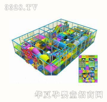 �����ԚⱤQX-023-105ƽ