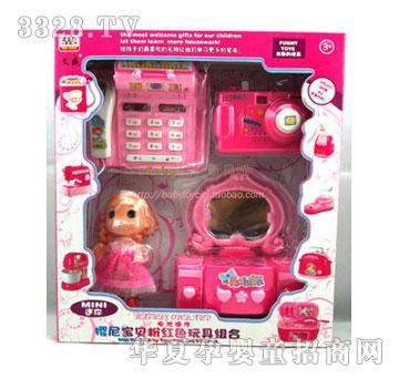 ���xWS5902D�^�Ҽ����