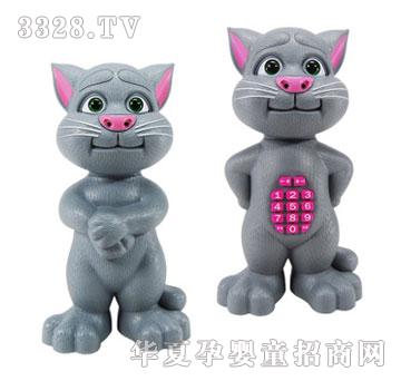 ���x���fԒ�Ĝ�ķ؈���ܸБ����TOM؈