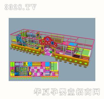 �����ԚⱤQX-025-53ƽ