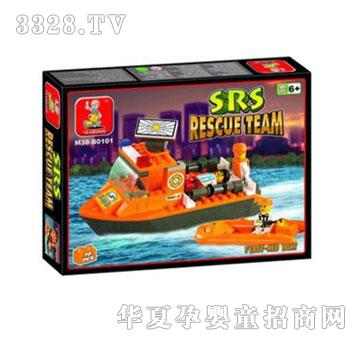 ���xС����SRS�o����Ԯ꠼���ͧM38-B0101�eľ���