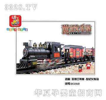 ���xС����M38-B0268���o��܇վ����ƴ��eľ���