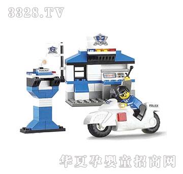 ���xС�����³����ؾ�ϵ��M38-B0272�eľ���