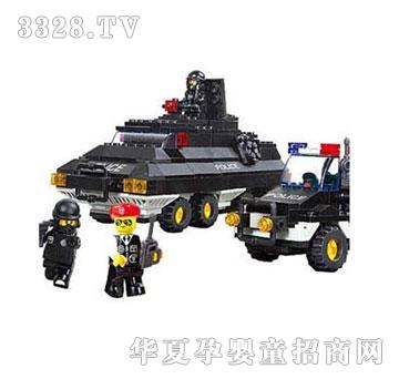 ���xС����eľ�����ؾ��b��Ѳ߉܇2000ƴ�����