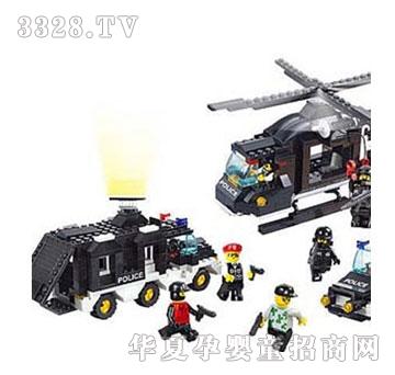 ���xƴ�b�eľС��������ؾ��-�طN�C���B2100