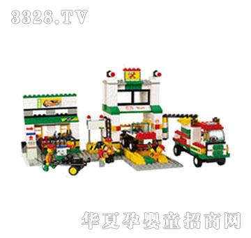 ���x��ͯ����ƴ�b���С����ģ�M������܇�S��վ