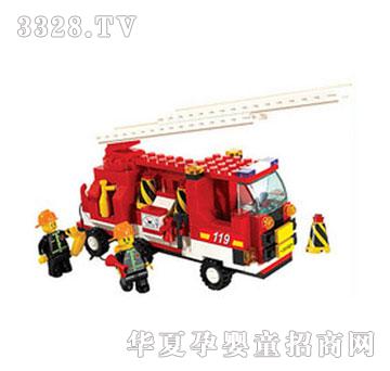 ���xС����eľM38-B3000-119����܇С����ƴ�b���