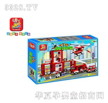 ���xС����eľƴ�����119��������������631Ƭ