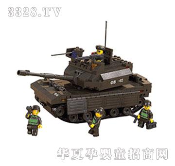 ���xM38-B6500�܊�������̹��С����ƴ�b���