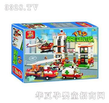 ���xС����eľ119����������������С����ƴ�b���