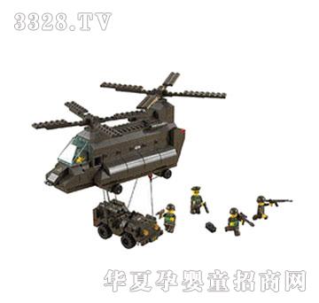 ���xB6600�܊����\ݔ�w�C