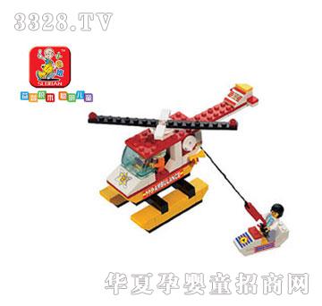 ���xС��������ʽƴ��eľ���ٻ�-��Ԯֱ���C