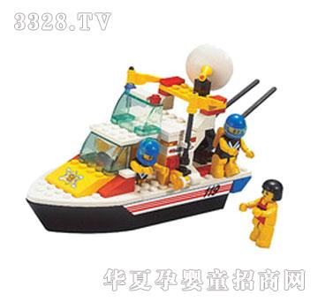 ���xС����119�������ľ�ԮͧM38-B3600�eľ���