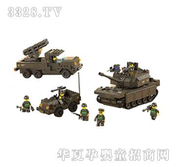 ���x6800�܊���