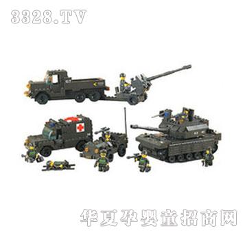 ���xС����ƴ��eľ�܊���-Ұ���B�M38-B6900