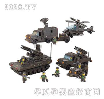 ���xM38-B7000�܊��꠷����ڈF