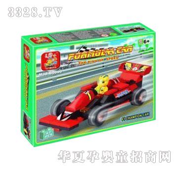 ���xС��������ƴ��eľM38-B5000����ʽِ܇-F1��܊܇