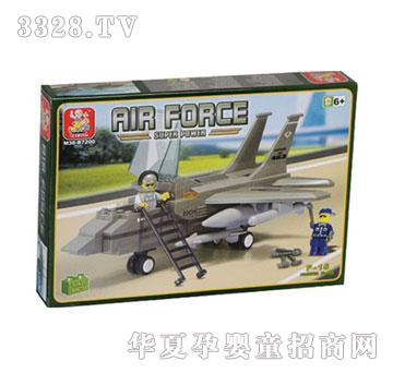 ���xM38-B7200��܊���F-15�𶷙C