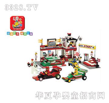 ���xС��������ʽƴ��eľF1��ِB5500