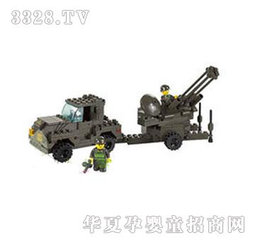 ���x��܊��꠷�����M38-B7300