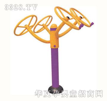 �_�Ĉ@̫�O݆JWJ-6003