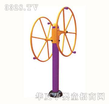 �_�Ĉ@���D݆JWJ-6005