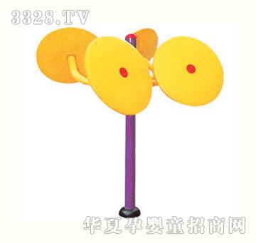 �_�Ĉ@̫�O�ƱPJWJ-6006