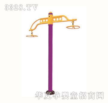 �_�Ĉ@�ҵ����D݆JWJ-6008