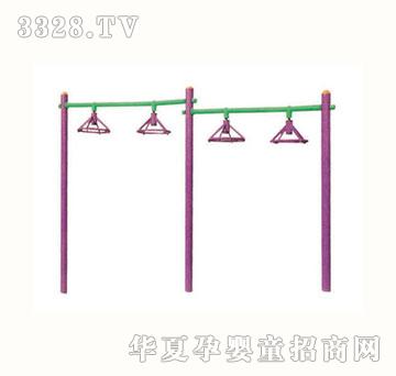 �_�Ĉ@�D�D݆JWJ-6009