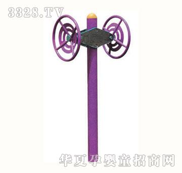 �_�Ĉ@�����D�PJWJ-6012