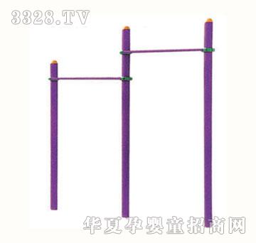 �_�Ĉ@�θ�JWJ-6013