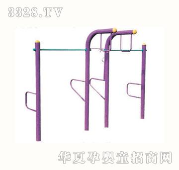 �_�Ĉ@�ߵ͸�JWJ-6014