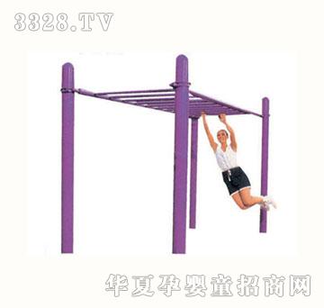 �_�Ĉ@ƽ����JWJ-6015