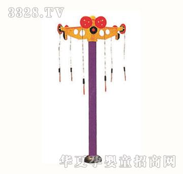 �_�Ĉ@��֫������JWJ-6018