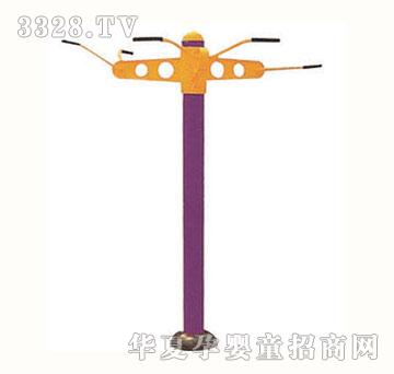 �_�Ĉ@���w��JWJ-6019