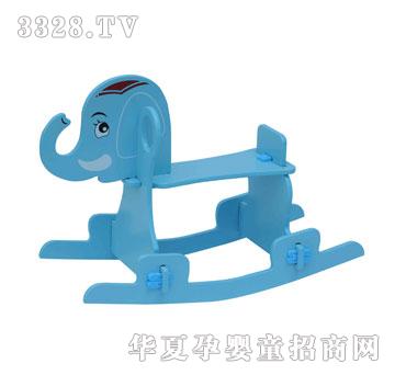 ������ROCKING-CHAIRľ�u�R-С��