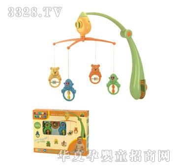 ���������MQ0751