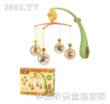 ���������MQ0754