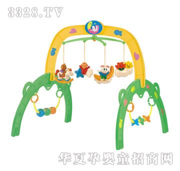 ���������MQ0762