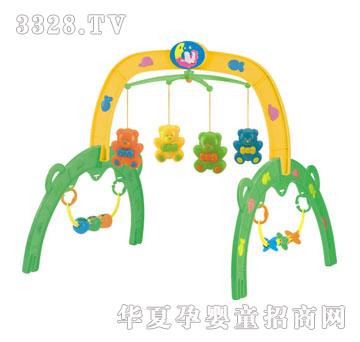 ���������MQ0763