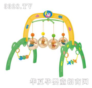 ���������MQ0764