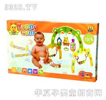 ���������MQ2753