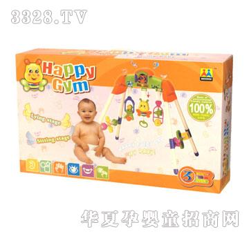 ���������MQ2752