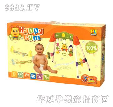 ���������MQ2751