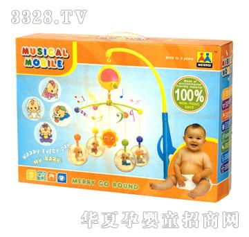 ���������MQ0744