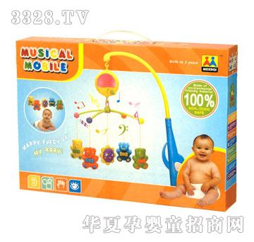 ���������MQ0743