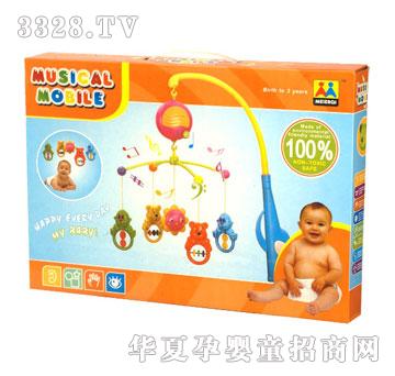 ���������MQ0741