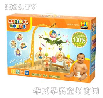 ���������MQ0734