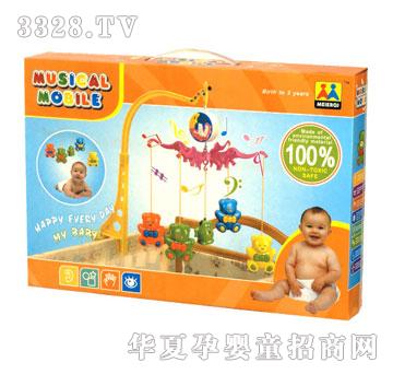 ���������MQ0733