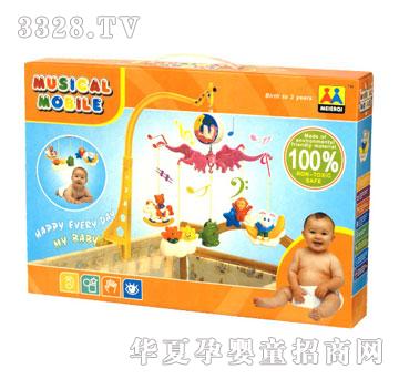 ���������MQ0732